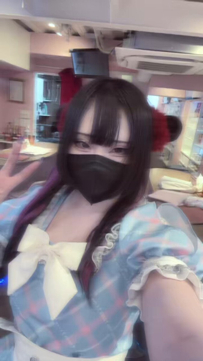 LovePointのツイート