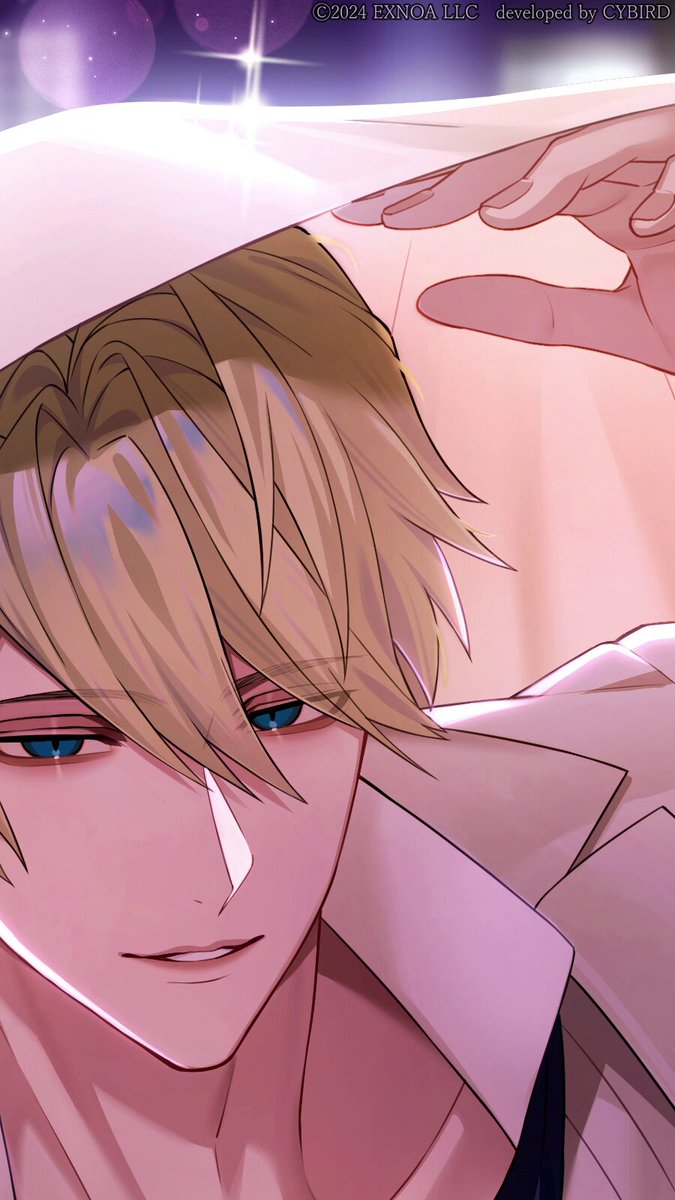うか様へ♥8/23 むむ🚄8/31東5ツ26b❤️💙 on X: 