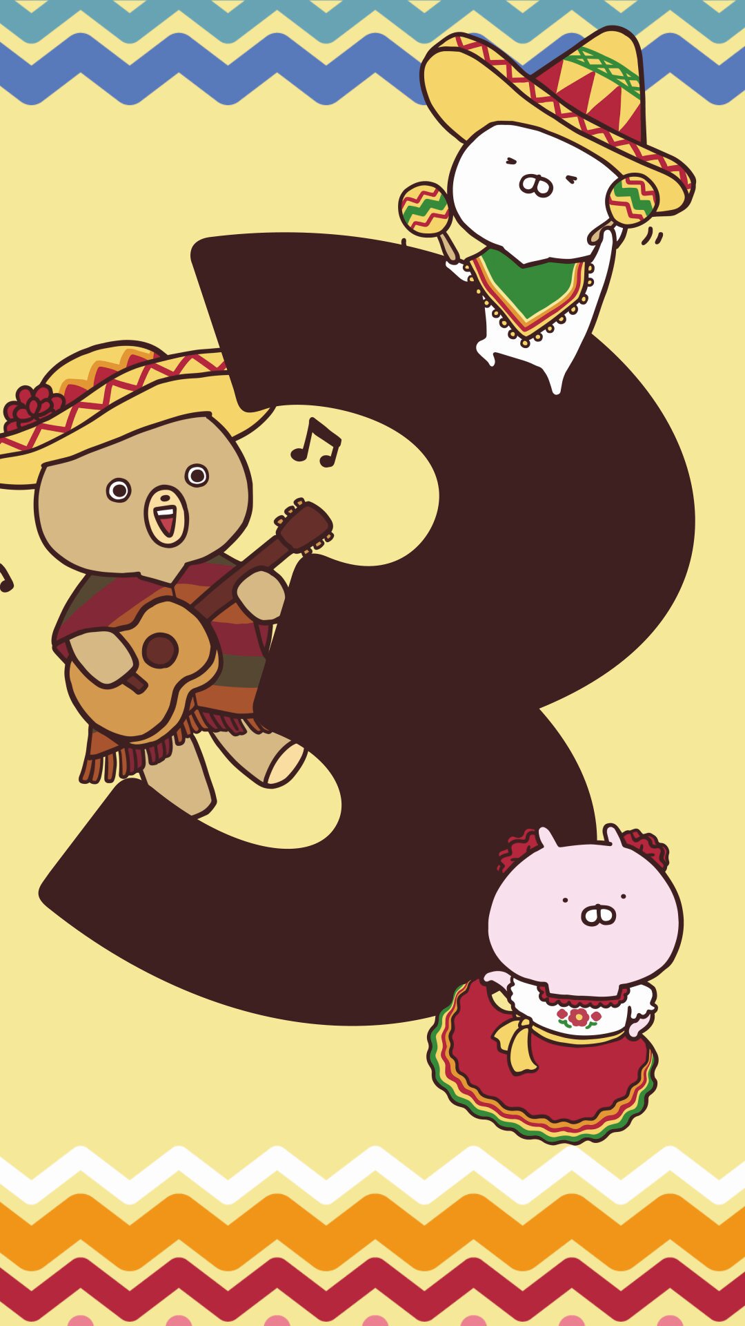 LINE FRIENDS SQUARE Japan公式 on X: 