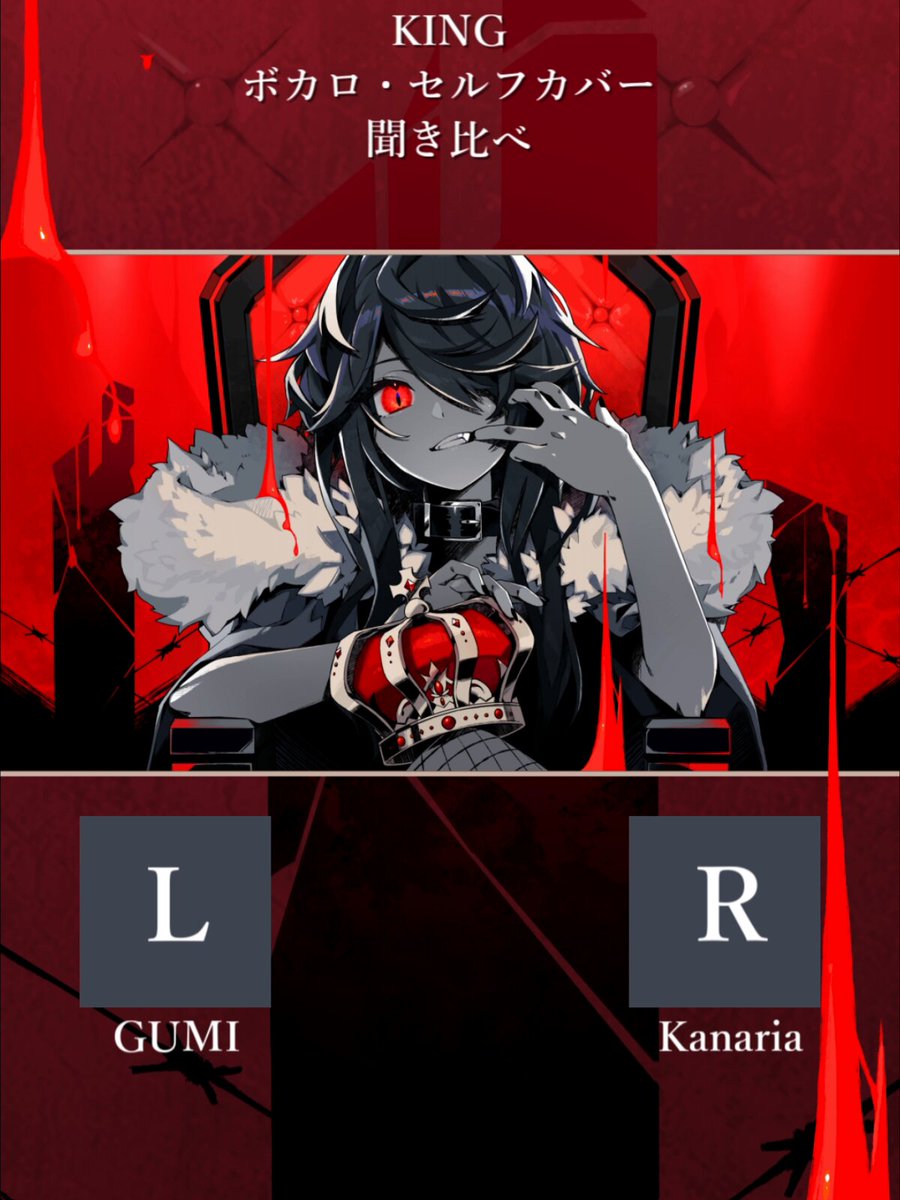 s9kI0RwPI0p1TjWh.jpg