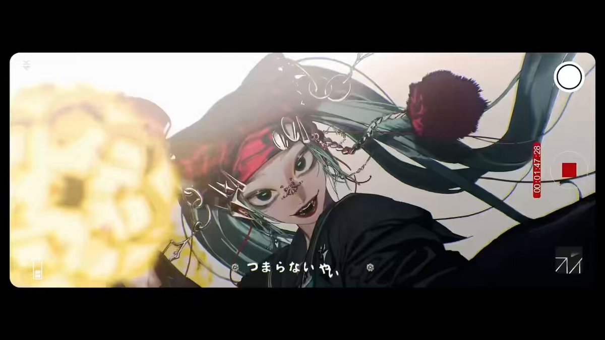 千青 (@__chisei) / X