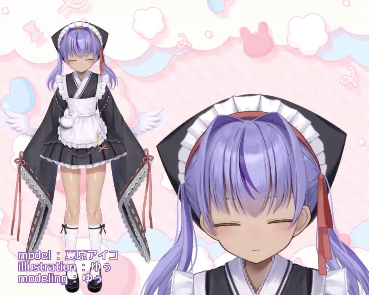 ゆぅ様へ☺︎ Gwd7CjabEAkD8qr.jpg