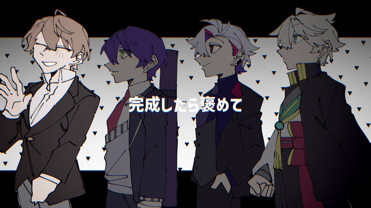 ぽろ太 (@WmKqzb3G3b23233) / X
