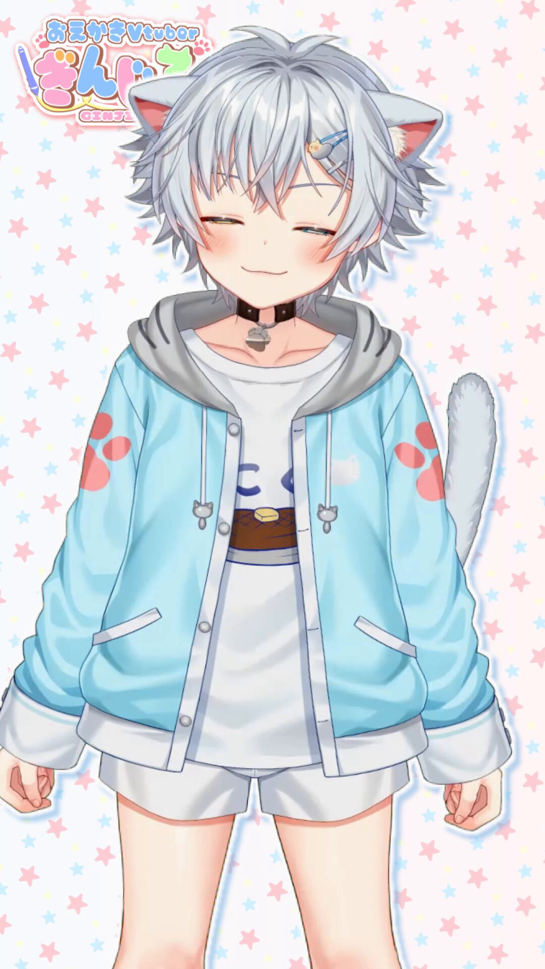 Highlights by ぎんじろ。😹🍺イラストレーターVtuber