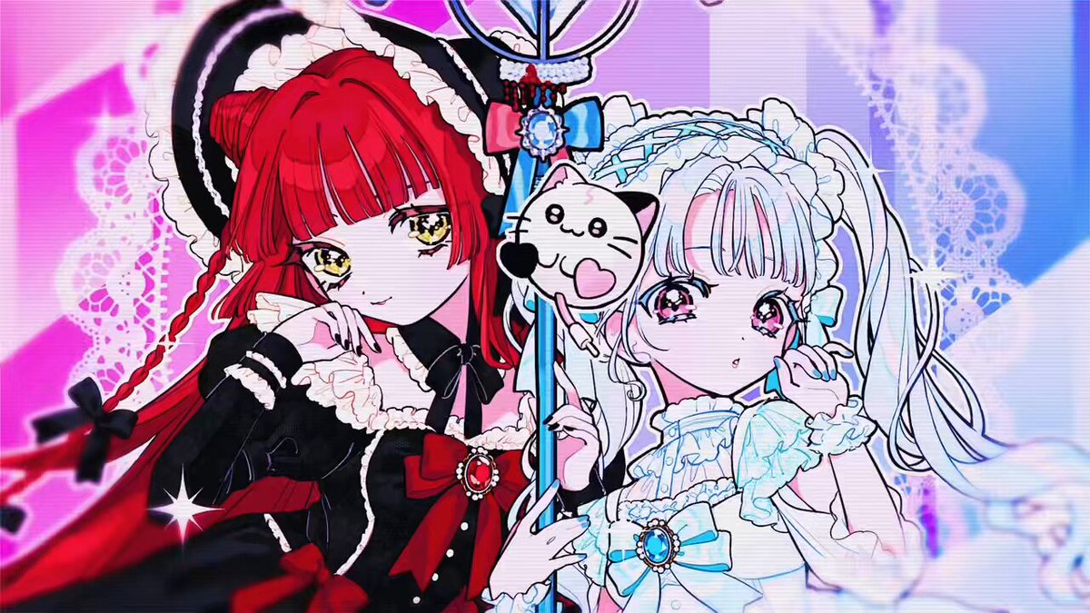 ♡睡蓮♡様♡ありがとうございます♡ tiktokもがんばってます🤍 チェックよろしくね！
