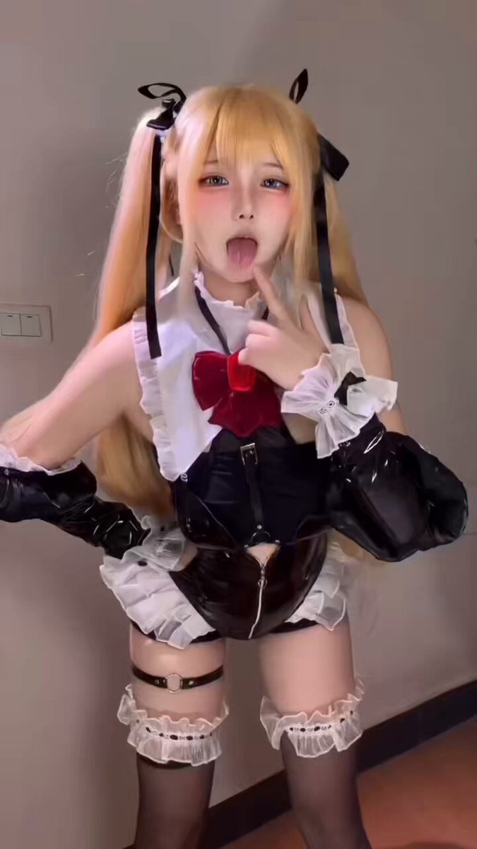 1930223189680107770