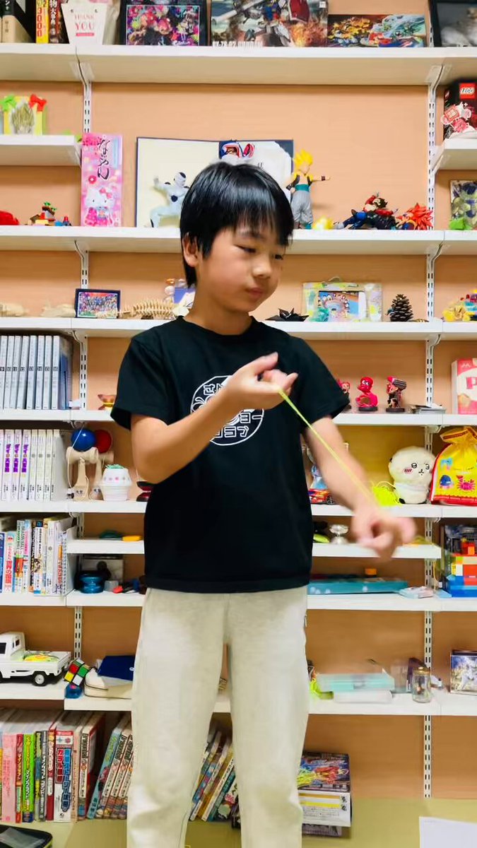 Stellaさま確認ページ♡ HTS01〉写真付！赤ちゃん手形【出産記念 命名書 新生児
