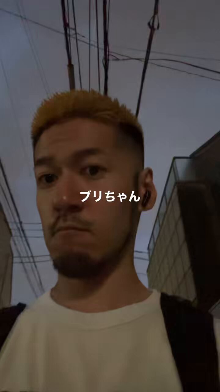 れれを❗️ xQrag9m5_200x200.jpg