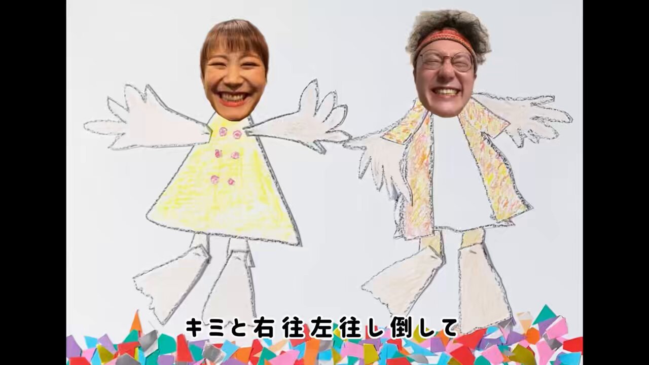 PEGGY（ペギー） (@PEGGY_0v0) / X