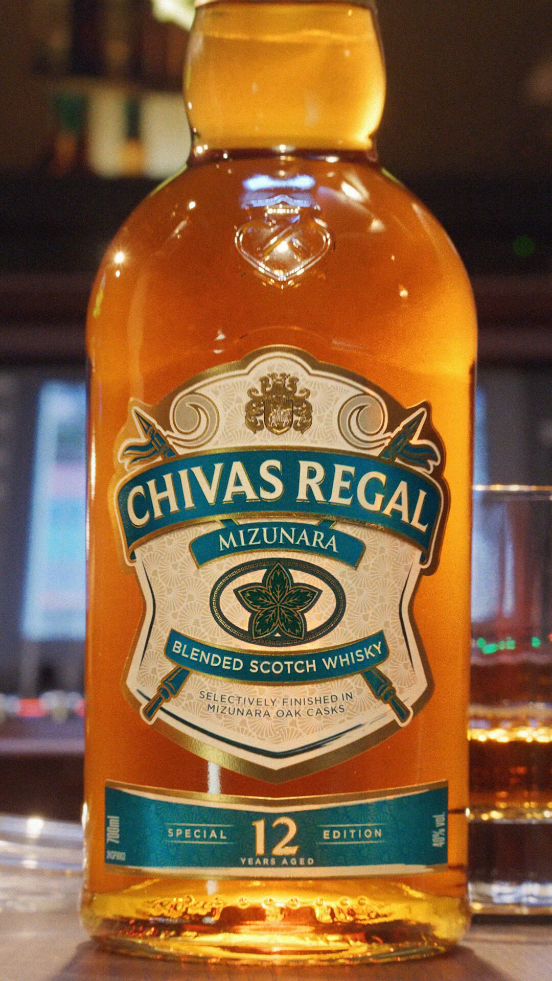 取りに来て頂けたら割引します　CHIVAS BROTHERS  楽天市場】【未開栓】CHIVAS BROTHERS シーバス ブラザーズ 1801