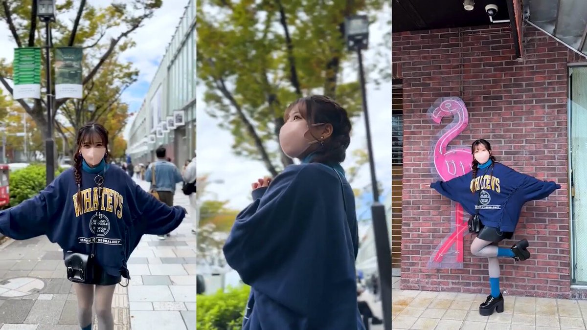 小那海あや ももこ どぴゅっと出るとこ見せてくれない？