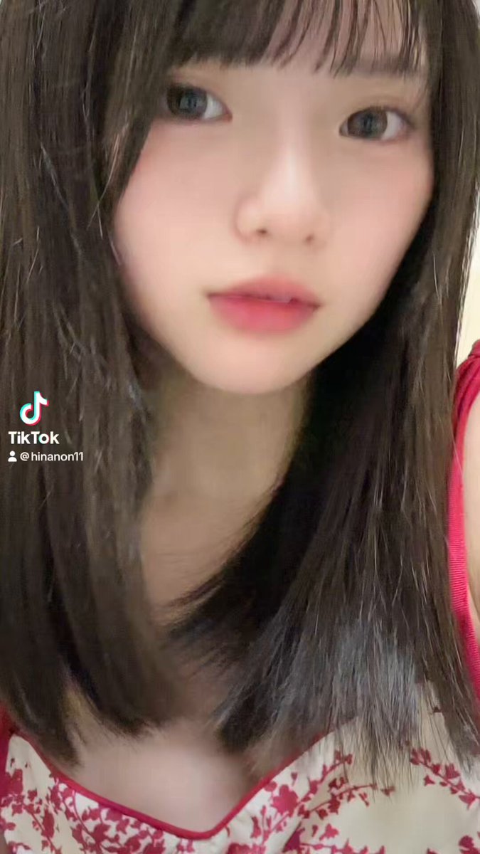 とりたててぃっく!