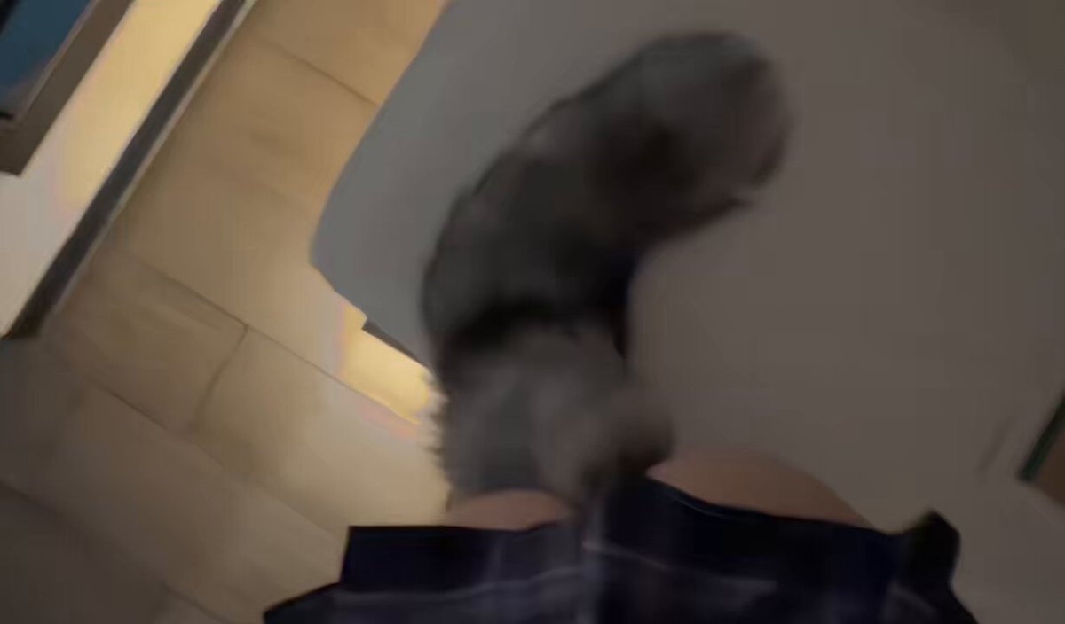 Video oleh @Lily_377