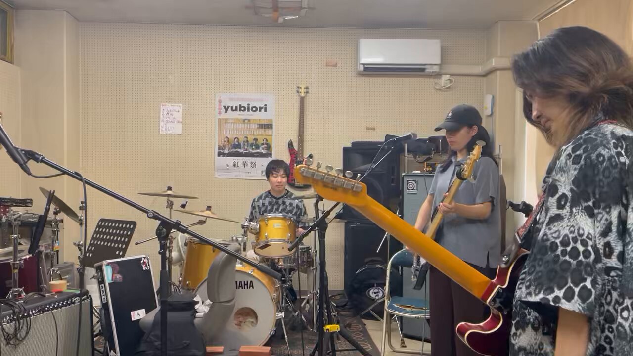 そら (@high_Gains1) / X