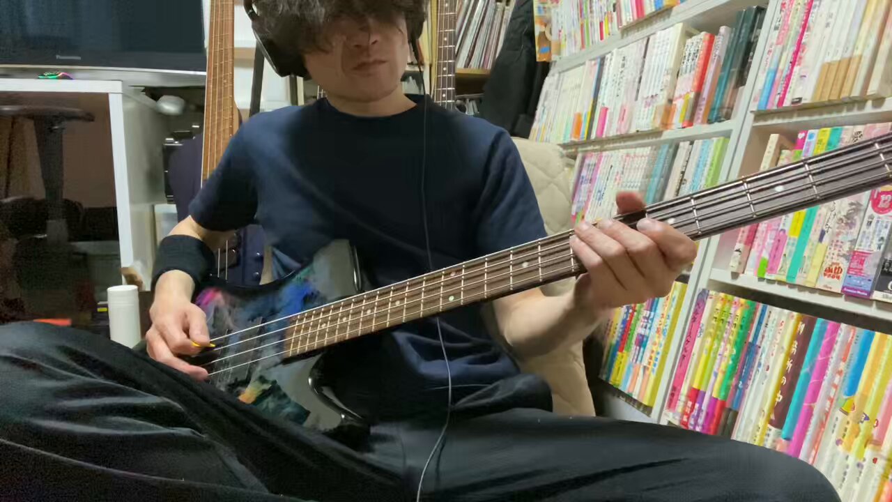 ■Greco TV800-SE 飯田成一 モデル ‎ZI:KILL CRAZE □Greco TV800-SE 飯田成一 モデル ZI:KILL CRAZE グレコ ジキル
