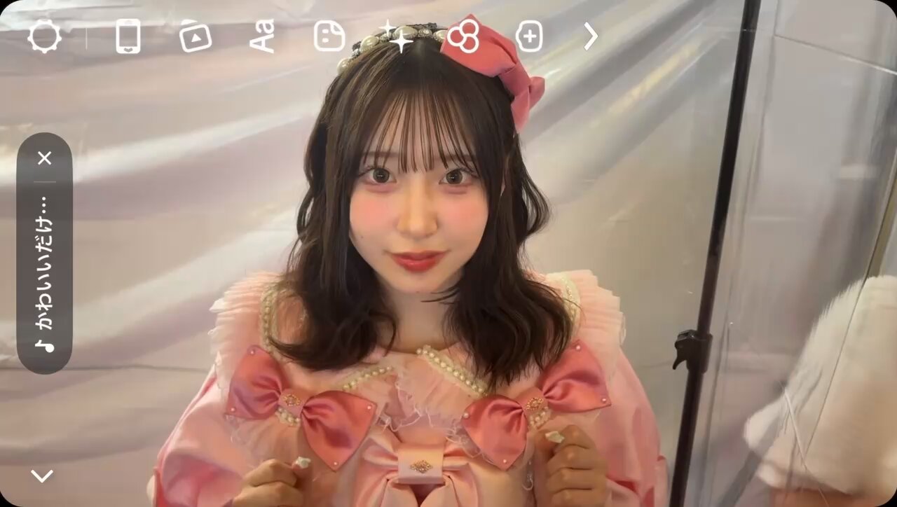 きーぱる♡ (@paru129_) / X