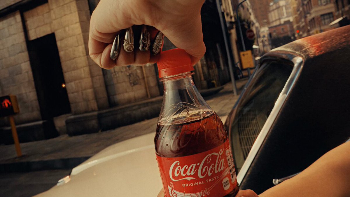 S☆商品No.3615☆集め過ぎたCoca―Colaコレクション