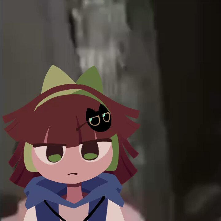 アリスページ♡⃜ 1926372785627785752.png