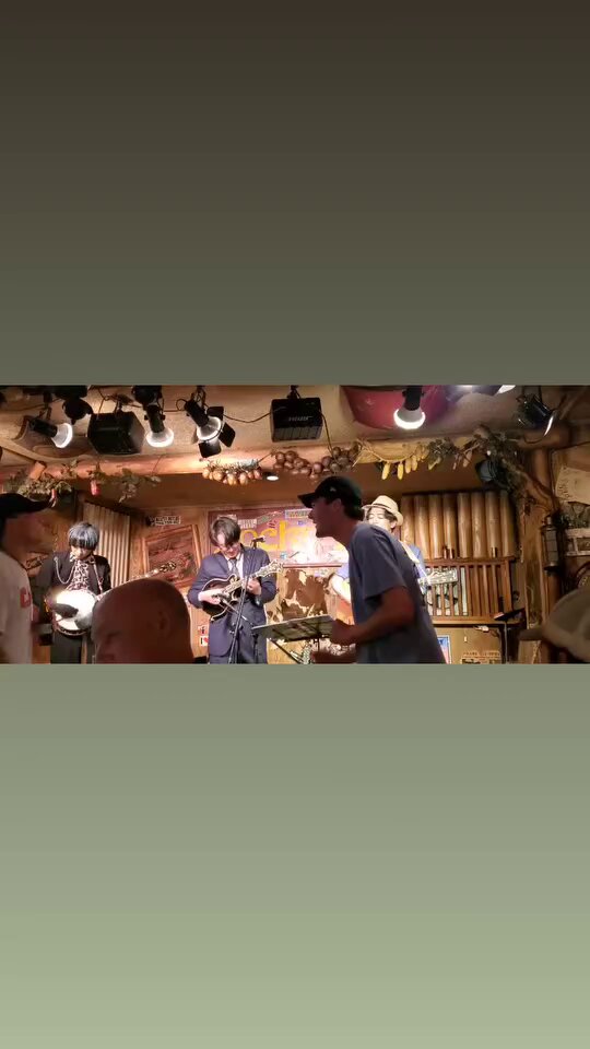齊藤ジョニー Johnny Saito on X: 