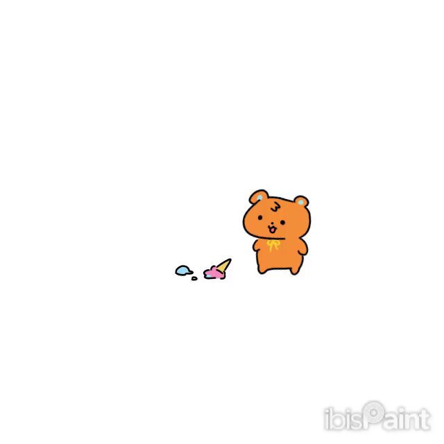 リピーター様森のくまさん様御購入品♡ 高森 純一郎 on X: 