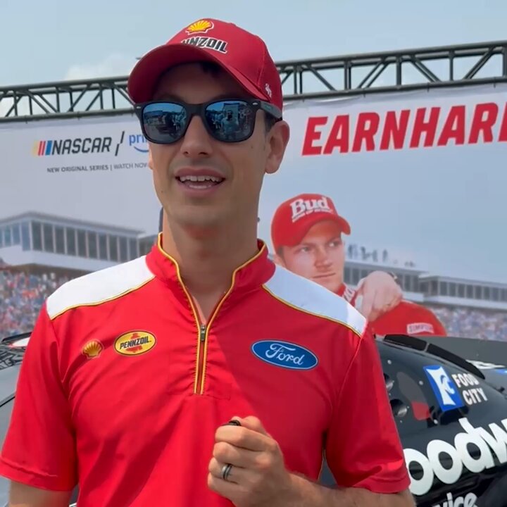 @SportsonPrime's video Tweet