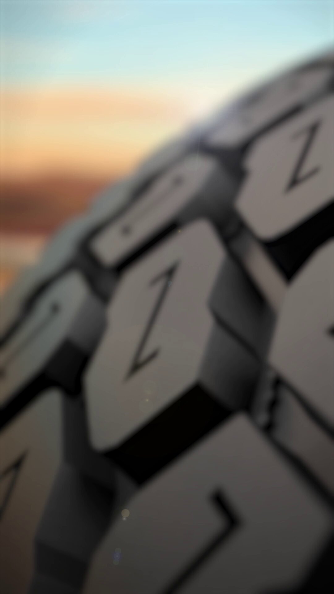 Image for the Tweet beginning: Rolling long miles? The Double