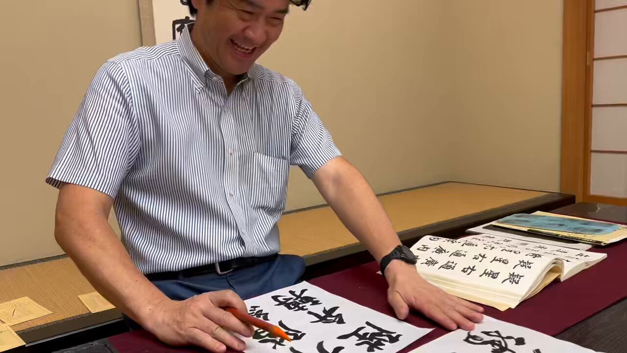 原口 一博 on X: 