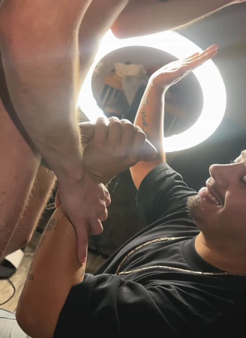 𝔰𝔢𝔯𝔦𝔬 😈