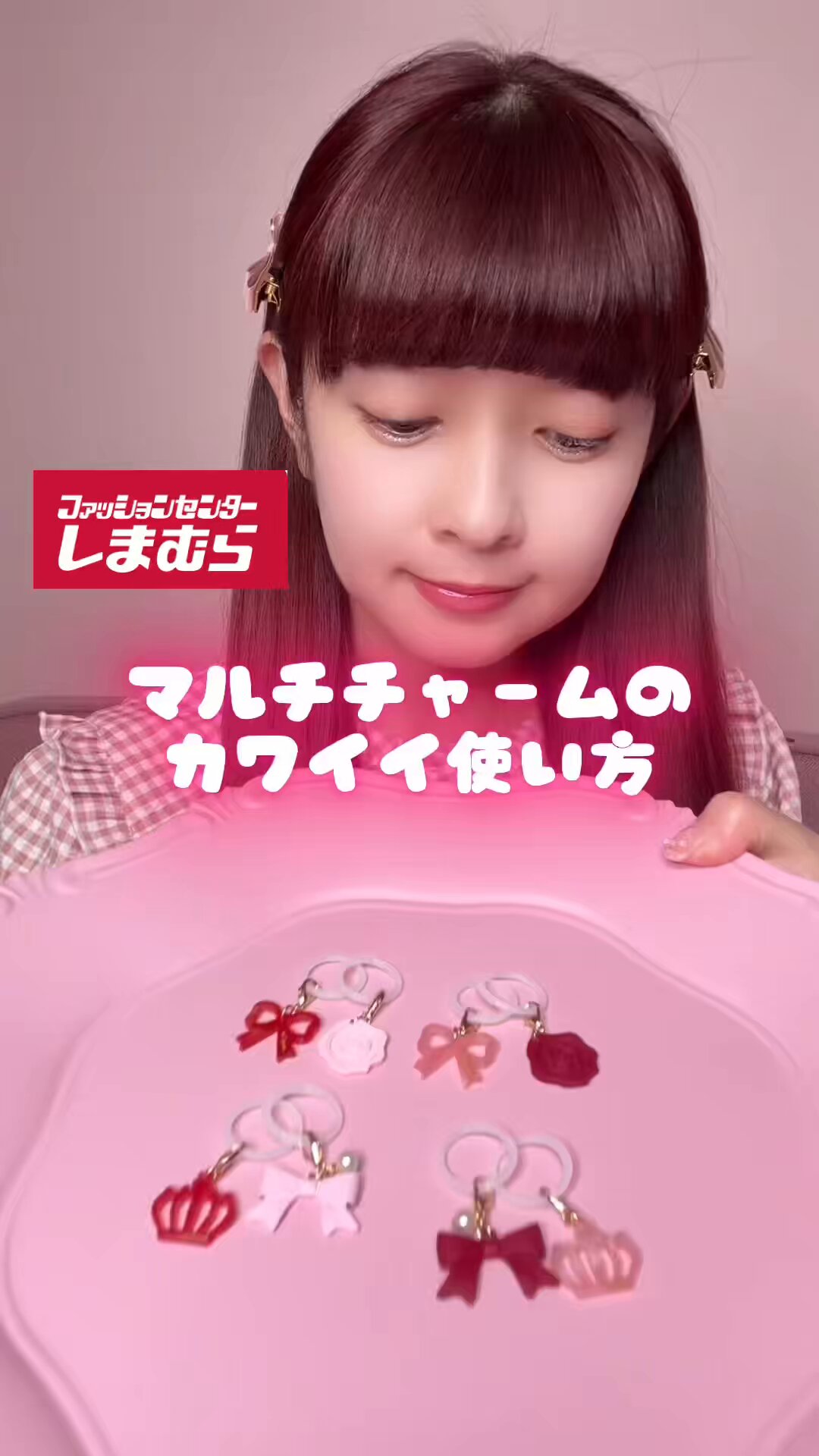 リーバイス LEVI'S PLEATED ミニスカート ダークインディゴ