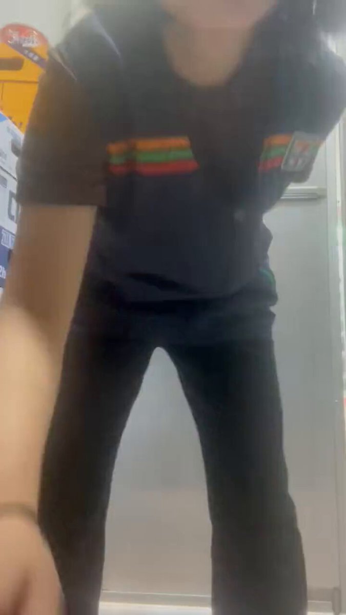 1930432044774940894