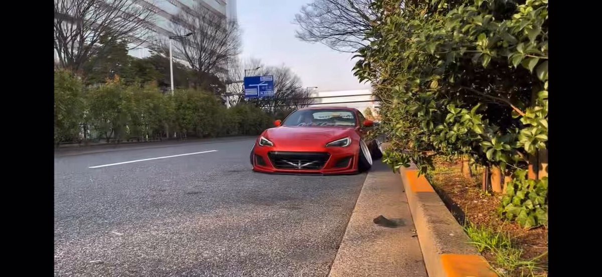 もち2号 mochi#photography (@ilove300ZX) / X