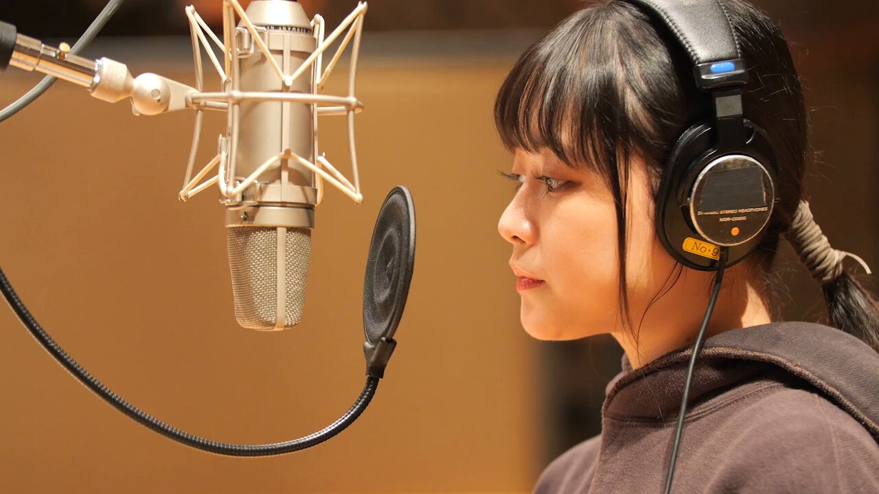 大原櫻子 生写真 特典ポストカード・シール 大原櫻子 生写真 特典ポストカード・シール
