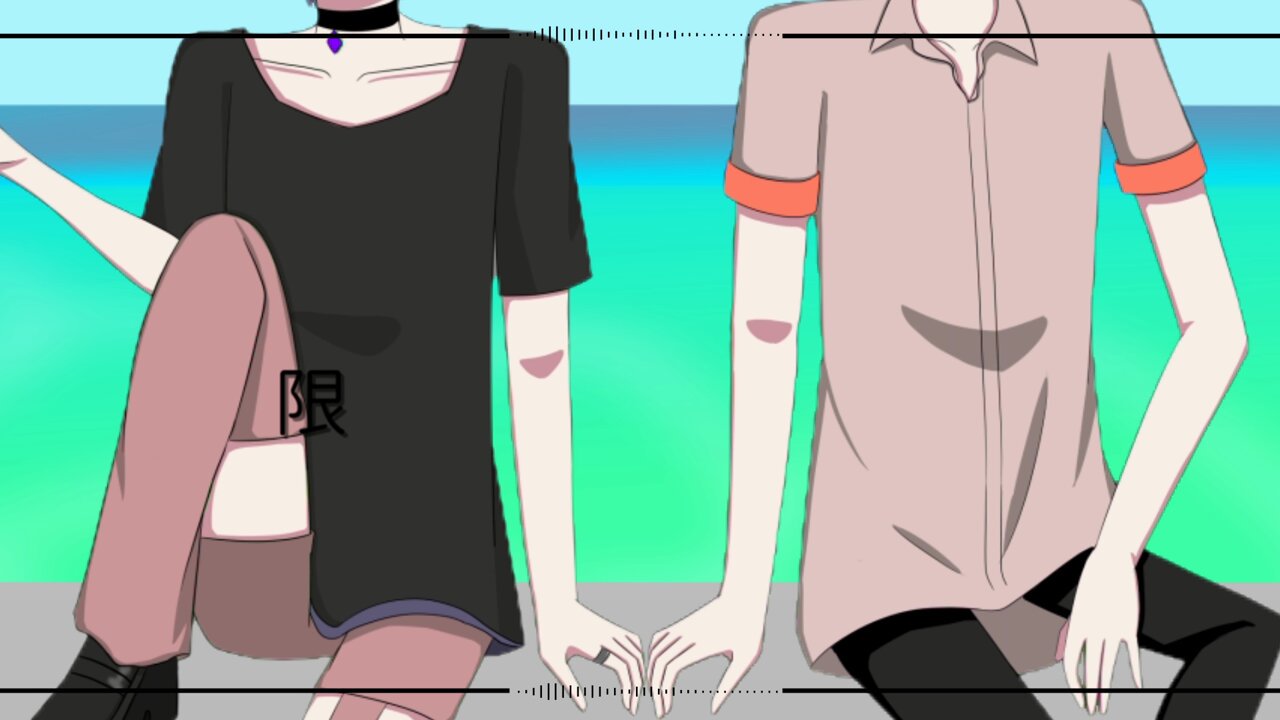 紫音✨ XZAwjZUcr0aO2R_p.jpg