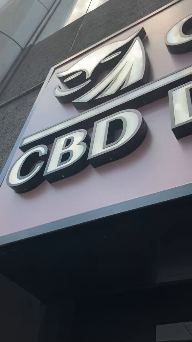 H4CBD ディスディレート96％ 10g Mental Botanist | H4CBD – A Stronger Alternative to Classic