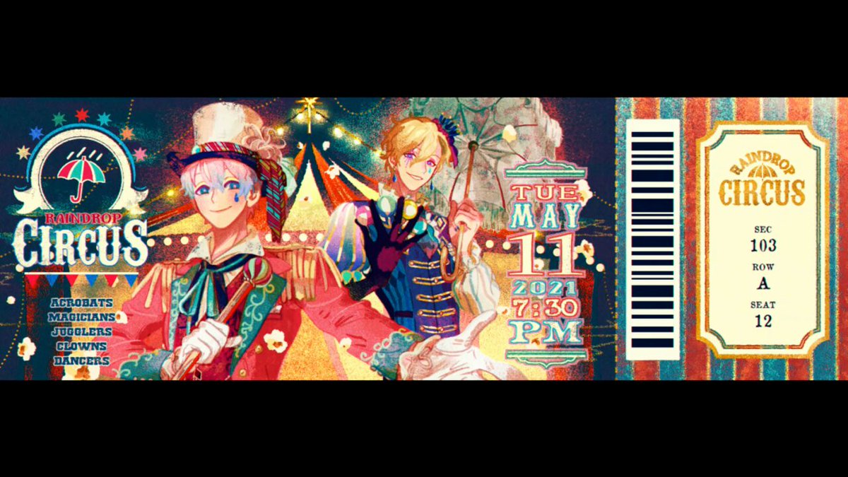 ゴースローキャラバン USA/C 野営クマSPロングスリーブTEE