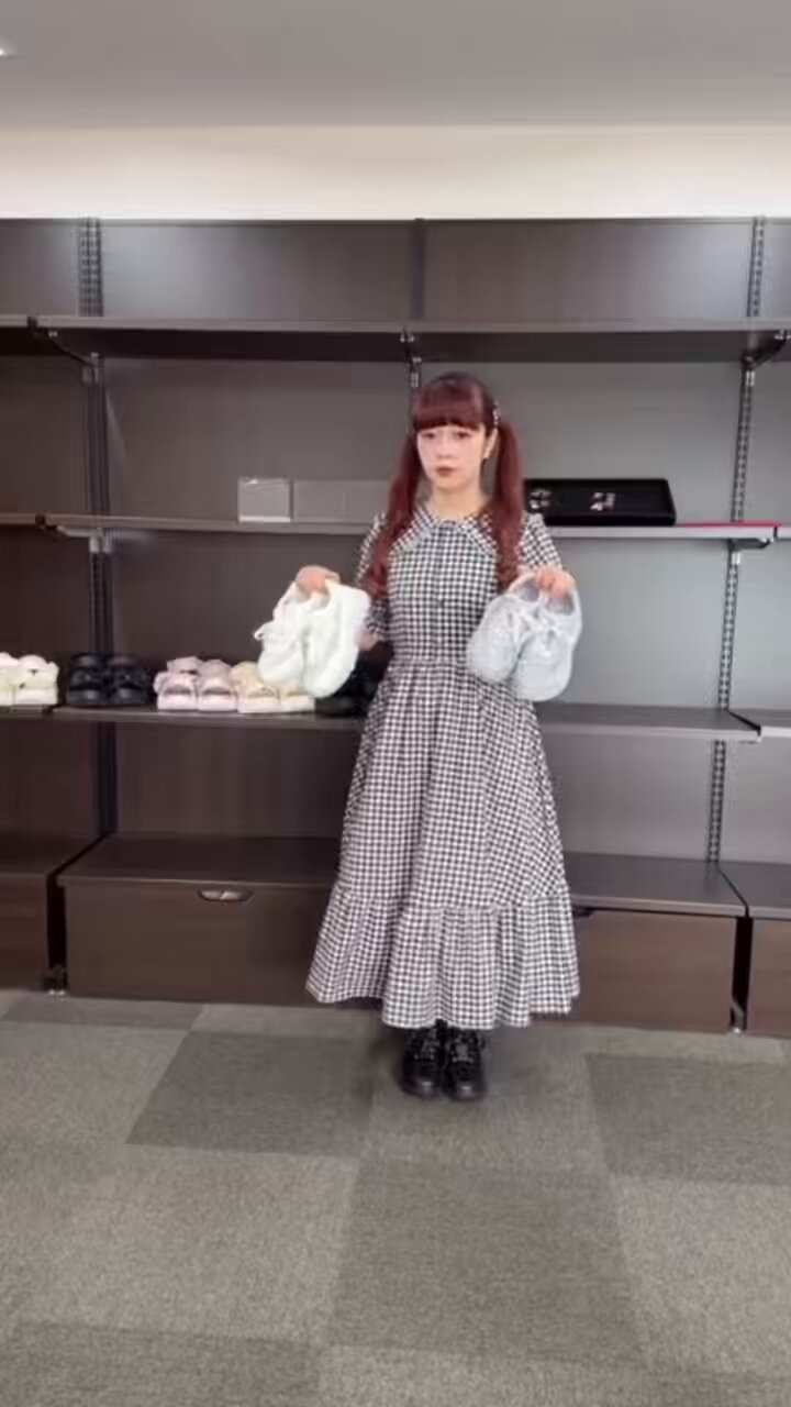 ♡alcali　misako aoki　ドットチュール タブリエ　青木美沙子 青木美沙子💕Aoki Misako on X: 