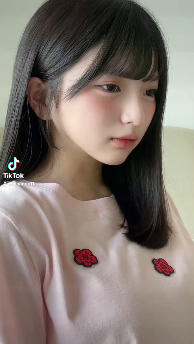 今日のティック!みたー?