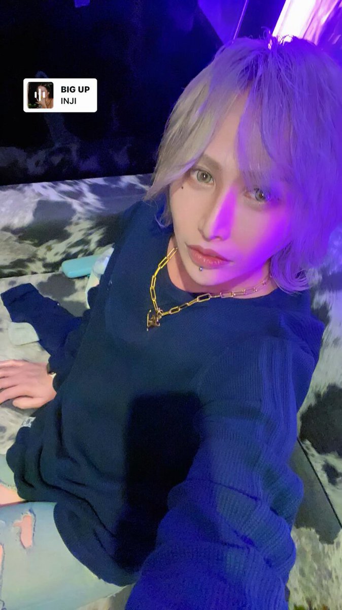 はるうらら 💋 7.18 YGGDRASILL -OSAKA- (@ciel_urara) / X