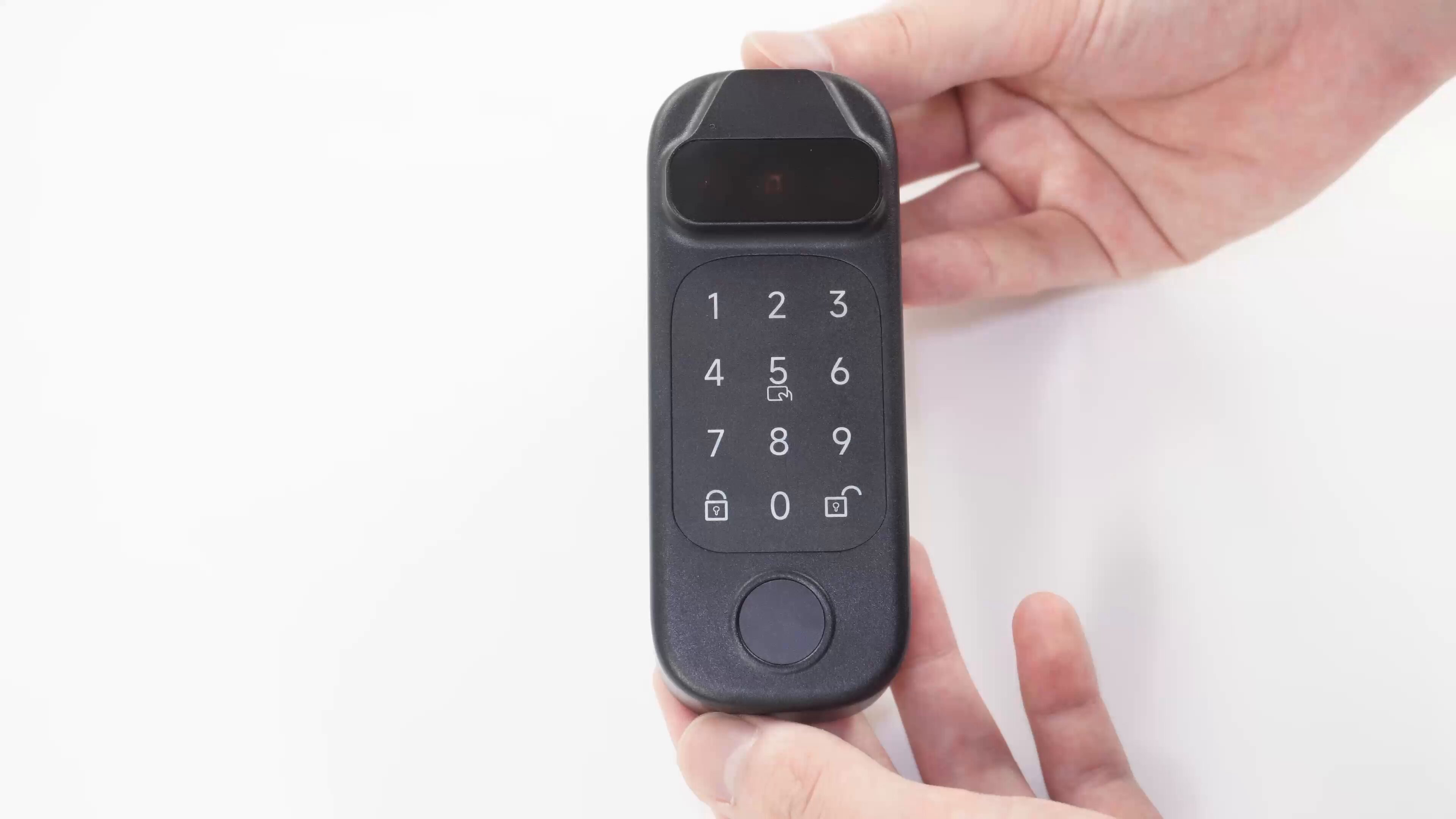 2025年新作アイテムが続々登場 セサミスマートロック🔑 (@candy_house_jp) X / その他