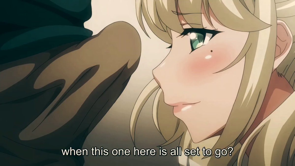 Video oleh @youlikethis_1