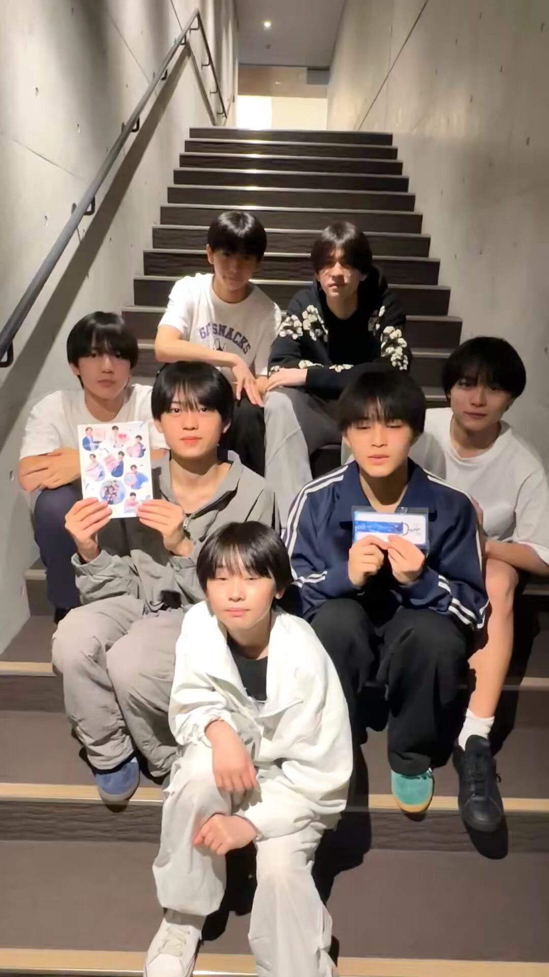 関西ジュニア コンサート 2025 on X: 
