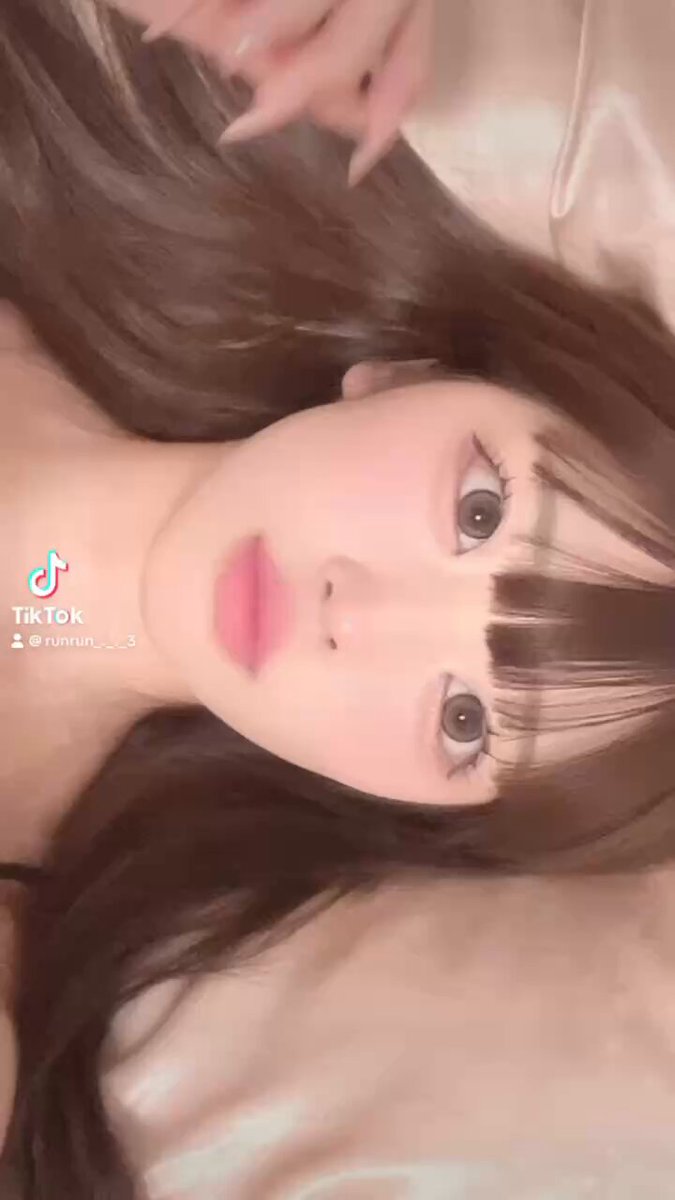 H.I.P.-本町アイドル化プロジェクト-のツイート