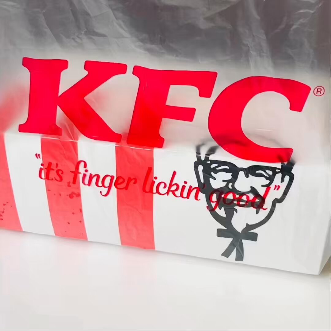 ポテトが好きだページ AMトレジャーBOX 堅あげポテト3種 | オンラインクレーンゲーム