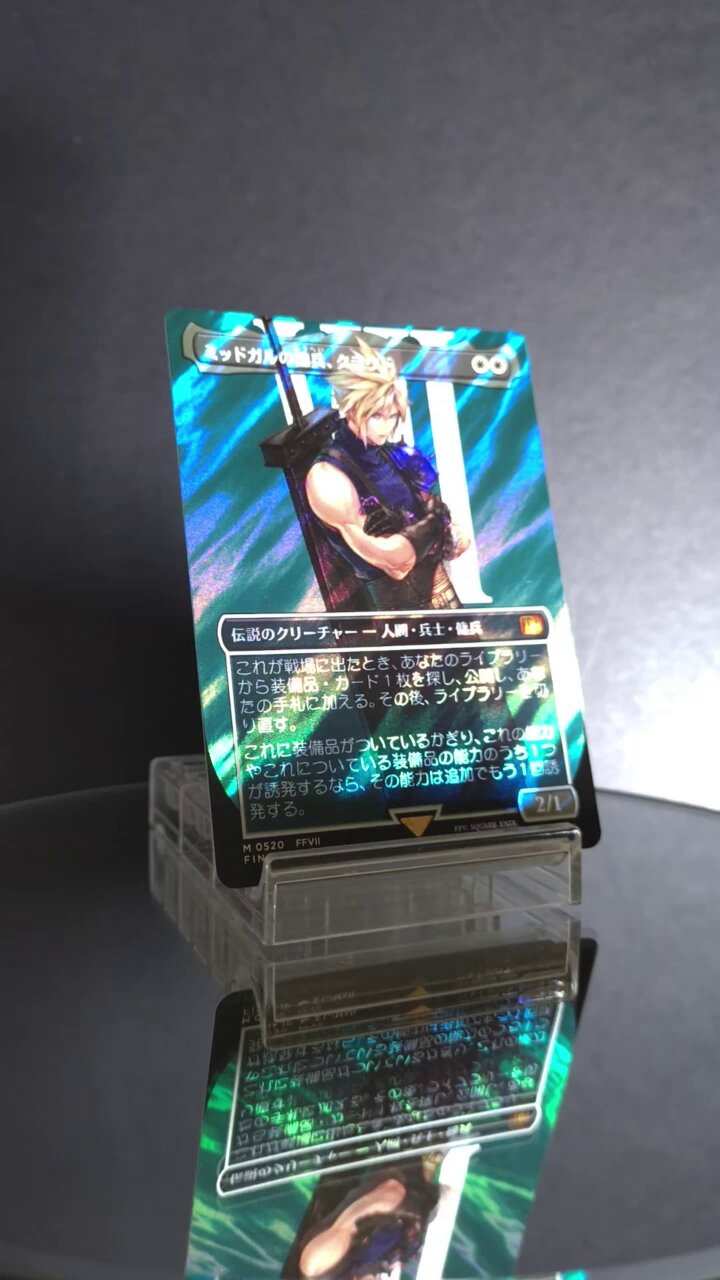晴れる屋 on X: 