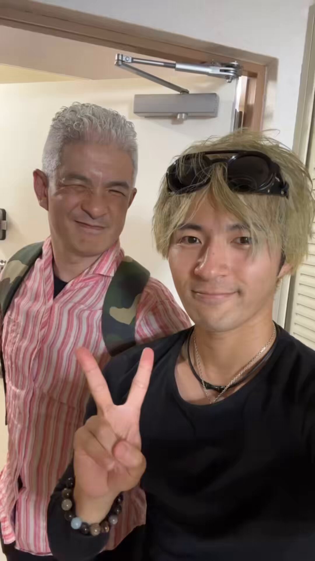 内山さん🎥/REAL VALUEマフィア (@uchiyamasan7322) / X