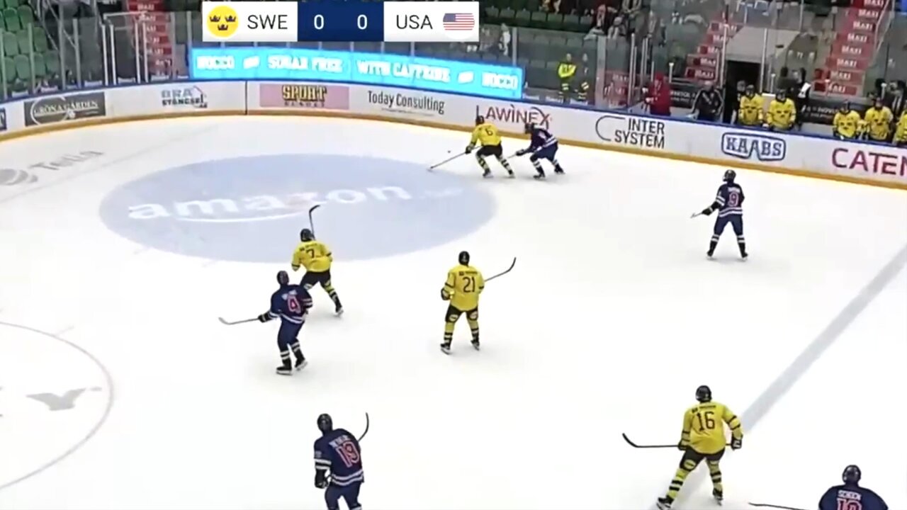 Lassi Alanen (@lassialanen) on X