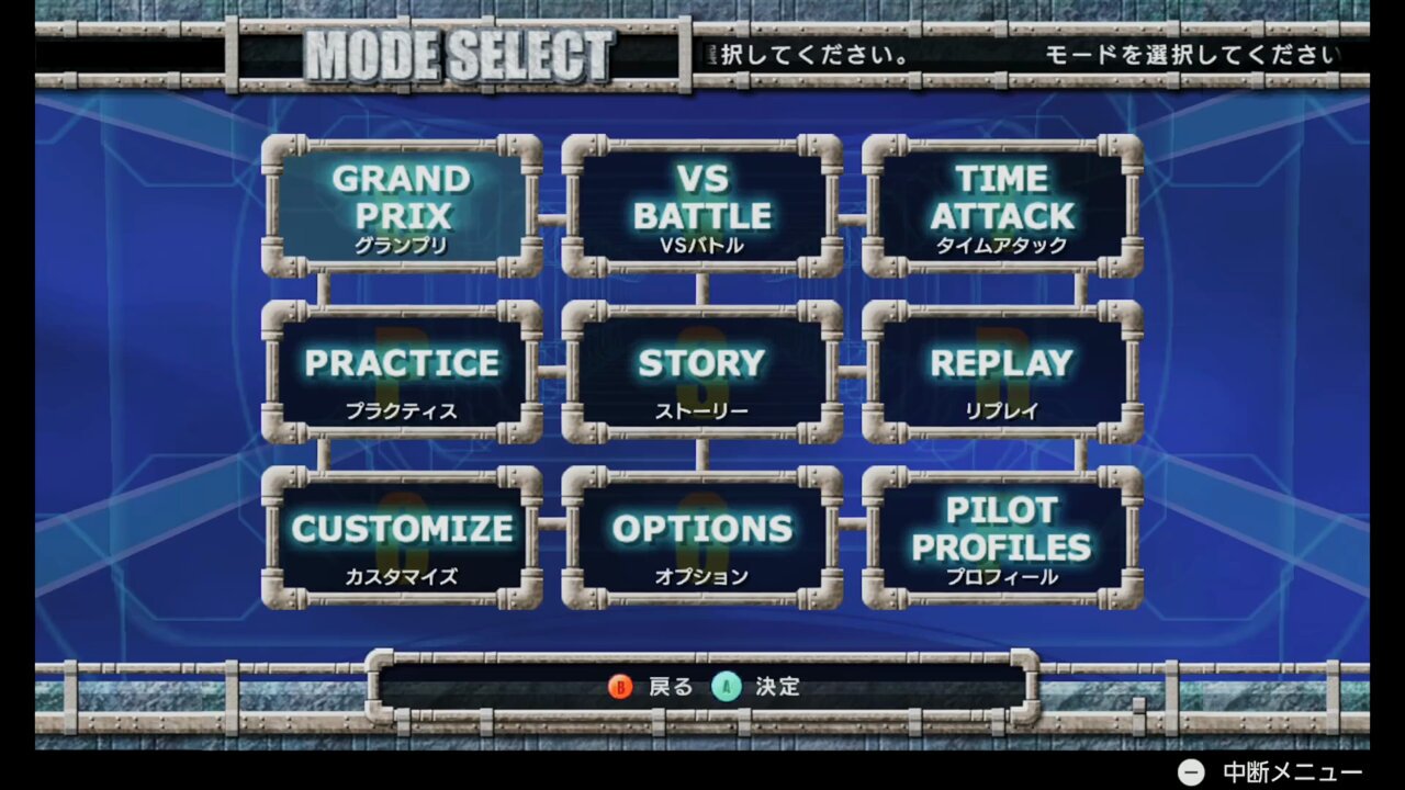 ぷらむ on X: 