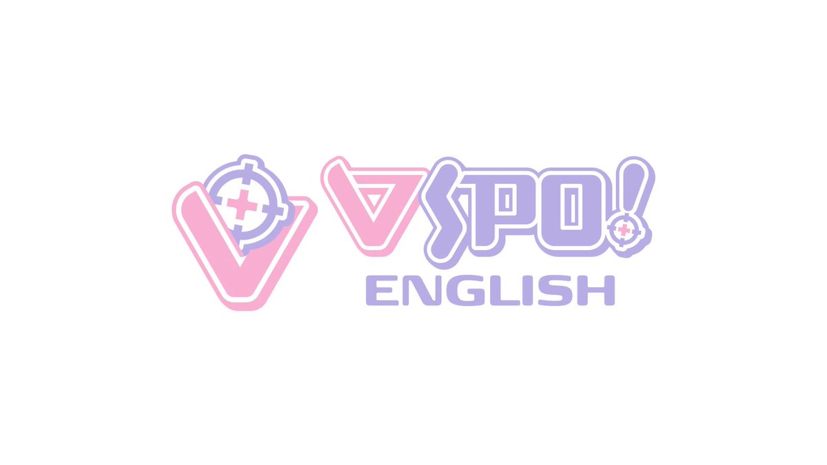 ⭐︎ぶいすぽ運営⭐︎（ほし） (@vspo_mgr) / X