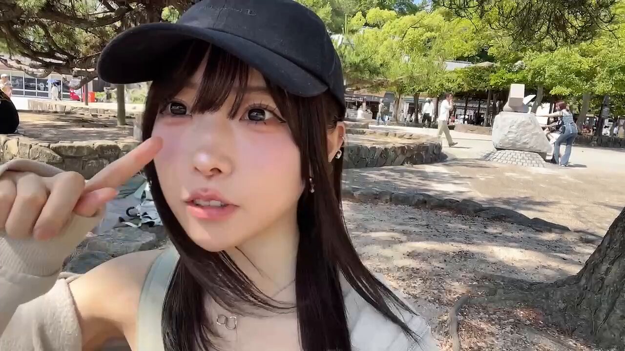 senaさま専用ページ sena🦴 (@honey____q) / X