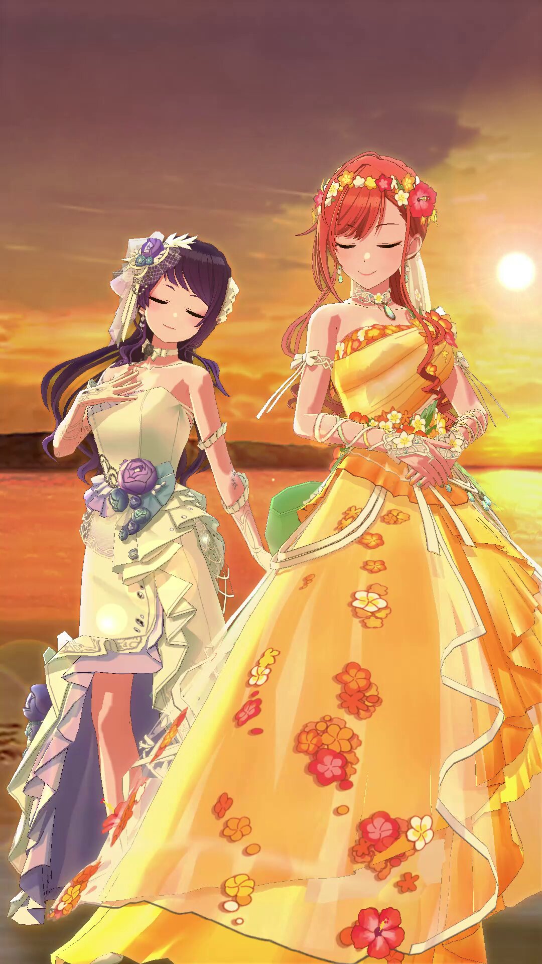 現在開催中のキャンペーン＆お得情報 シャニソン公式【好評配信中！】 on X:  ピアス